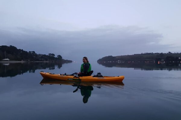 48270760_2093414944046022_1881092055267016704_n