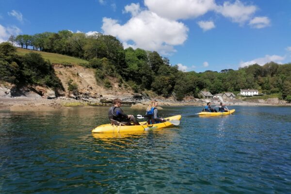 cc24cff3-3200-4519-89fb-fecf379896d1